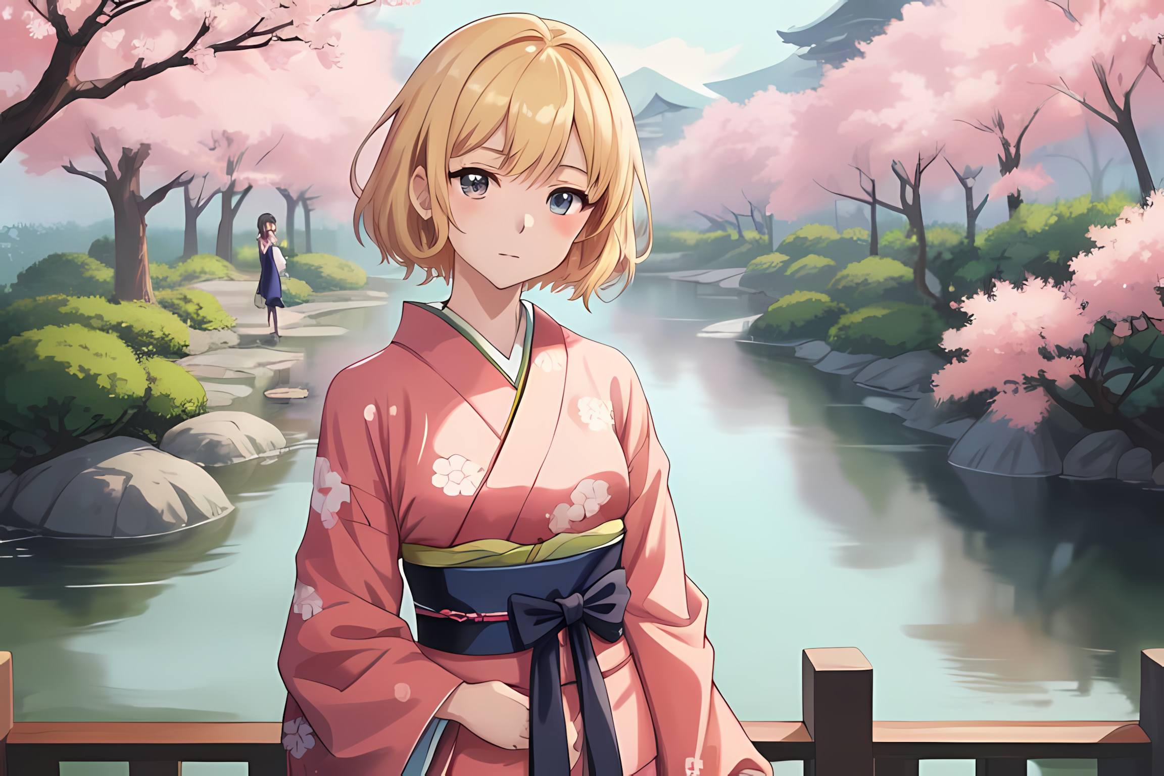 anime_art_of_anime_girl_with_f (2)