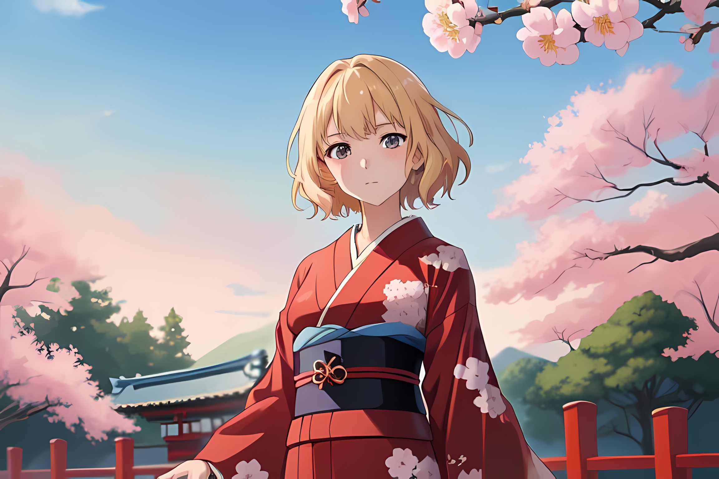 anime_art_of_anime_girl_with_f (7)